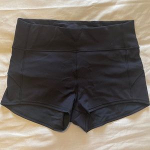 Lululemon In Movement Short